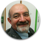Alessandro Gamba